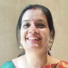 WhatsApp Image 2021-11-25 at 23.21.17